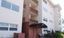 410 SE 2 ST # 420 Hallandale, FL 33009