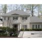 2225 Sidney Drive, Gainesville, GA 30506 ID:12307366