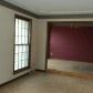 13026 W 102nd St, Lenexa, KS 66215 ID:12279065