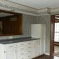 13026 W 102nd St, Lenexa, KS 66215 ID:12280096