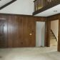 13026 W 102nd St, Lenexa, KS 66215 ID:12279066