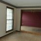 13026 W 102nd St, Lenexa, KS 66215 ID:12280097