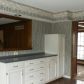13026 W 102nd St, Lenexa, KS 66215 ID:12279067