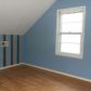 13026 W 102nd St, Lenexa, KS 66215 ID:12279068