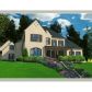 4149 Rickenbacker Drive Ne, Atlanta, GA 30342 ID:12305931