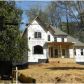4149 Rickenbacker Drive Ne, Atlanta, GA 30342 ID:12305932