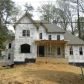 4149 Rickenbacker Drive Ne, Atlanta, GA 30342 ID:12305933