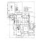 4149 Rickenbacker Drive Ne, Atlanta, GA 30342 ID:12305934
