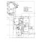 4149 Rickenbacker Drive Ne, Atlanta, GA 30342 ID:12305935