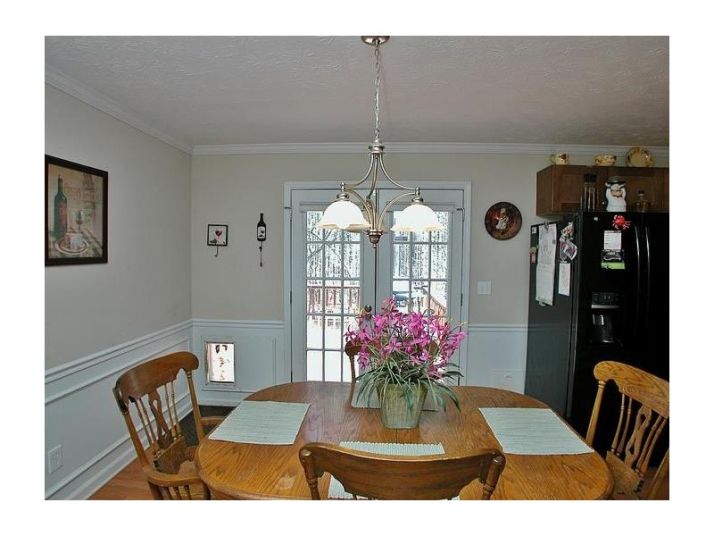 2095 Amber Creek Drive, Buford, GA 30519