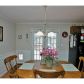2095 Amber Creek Drive, Buford, GA 30519 ID:12316499