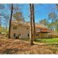 2095 Amber Creek Drive, Buford, GA 30519 ID:12316500