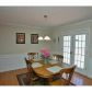 2095 Amber Creek Drive, Buford, GA 30519 ID:12316501