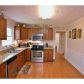 2095 Amber Creek Drive, Buford, GA 30519 ID:12316502