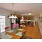 2095 Amber Creek Drive, Buford, GA 30519 ID:12316503