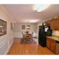 2095 Amber Creek Drive, Buford, GA 30519 ID:12316505