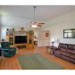 2095 Amber Creek Drive, Buford, GA 30519 ID:12316506