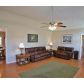 2095 Amber Creek Drive, Buford, GA 30519 ID:12316507