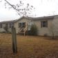 241 Happy Knoll Rd, Ashville, AL 35953 ID:12142987