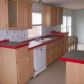 241 Happy Knoll Rd, Ashville, AL 35953 ID:12142988