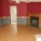 241 Happy Knoll Rd, Ashville, AL 35953 ID:12142989