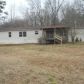 241 Happy Knoll Rd, Ashville, AL 35953 ID:12142990