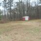 241 Happy Knoll Rd, Ashville, AL 35953 ID:12142991