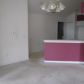 377 Millennium Drive Unit 377, Tallmadge, OH 44278 ID:12323083