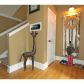3095 Briarfield Court, Villa Rica, GA 30180 ID:12096167