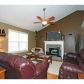3095 Briarfield Court, Villa Rica, GA 30180 ID:12096168