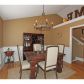 3095 Briarfield Court, Villa Rica, GA 30180 ID:12096171