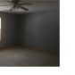 3199 Highway 83 N, Monticello, AR 71655 ID:12138051