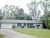 11 Magnolia Ct Yalaha, FL 34797
