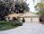 8049 SUNSET DRIVE Yalaha, FL 34797
