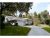 103 Peppertree Yalaha, FL 34797