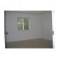 2983 SE 15 AV, Homestead, FL 33035 ID:12360855