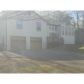629 Springwood Drive Nw, Lilburn, GA 30047 ID:12168054