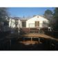 629 Springwood Drive Nw, Lilburn, GA 30047 ID:12168055