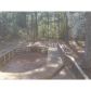 629 Springwood Drive Nw, Lilburn, GA 30047 ID:12168056