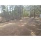 629 Springwood Drive Nw, Lilburn, GA 30047 ID:12168057