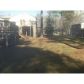 629 Springwood Drive Nw, Lilburn, GA 30047 ID:12168058