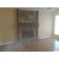 629 Springwood Drive Nw, Lilburn, GA 30047 ID:12168059