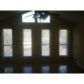 629 Springwood Drive Nw, Lilburn, GA 30047 ID:12168060