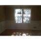629 Springwood Drive Nw, Lilburn, GA 30047 ID:12168061