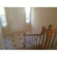 629 Springwood Drive Nw, Lilburn, GA 30047 ID:12168062