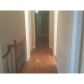 629 Springwood Drive Nw, Lilburn, GA 30047 ID:12168063