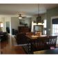 826 Buffington Way, Canton, GA 30115 ID:12251817