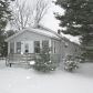 1812 Lake Shore Dr, Escanaba, MI 49829 ID:12283628