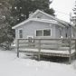 1812 Lake Shore Dr, Escanaba, MI 49829 ID:12283629
