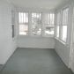 1812 Lake Shore Dr, Escanaba, MI 49829 ID:12283630